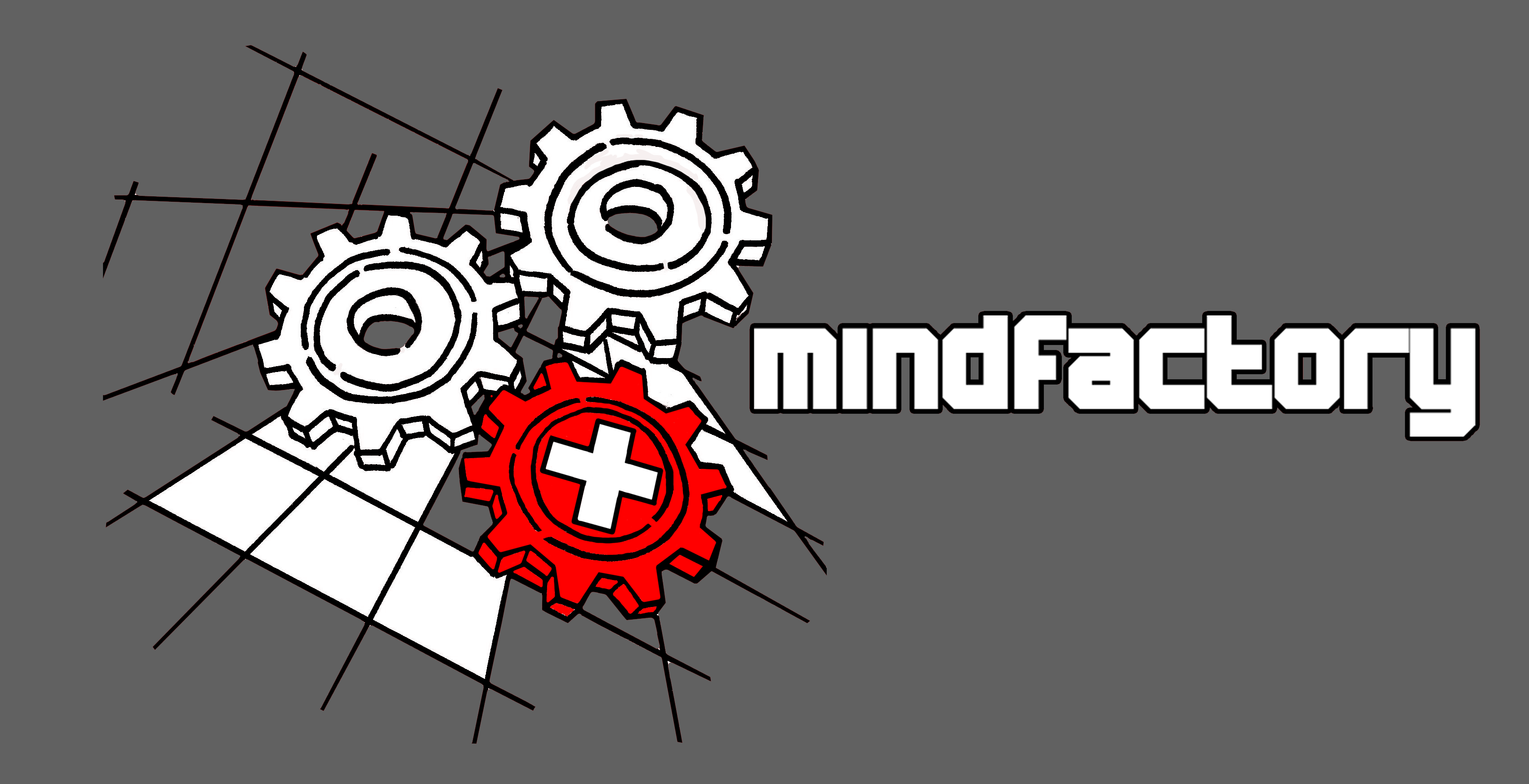 mindfactory logo