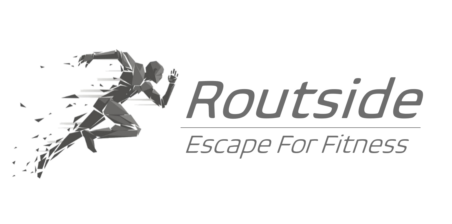 routside Logo